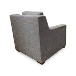 Modern Power Reclining Chair - Image 4