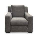 Modern Power Reclining Chair - Image 2