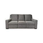 Modern Power Reclining Sofa - Image 2