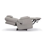Contemporary Zecliner Power Sleep Recliner - Image 12
