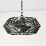 Kaiya Pendant - Image 4