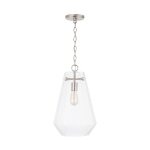 Lee Pendant - Image 4