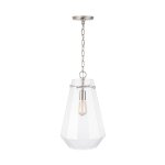 Lee Pendant - Image 3