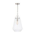Lee Pendant