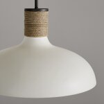 Destin Cloche Pendant - Image 3