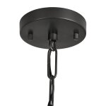 Destin Teardrop Pendant - Image 5