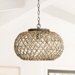 Rainey Medium Pendant - Image 2
