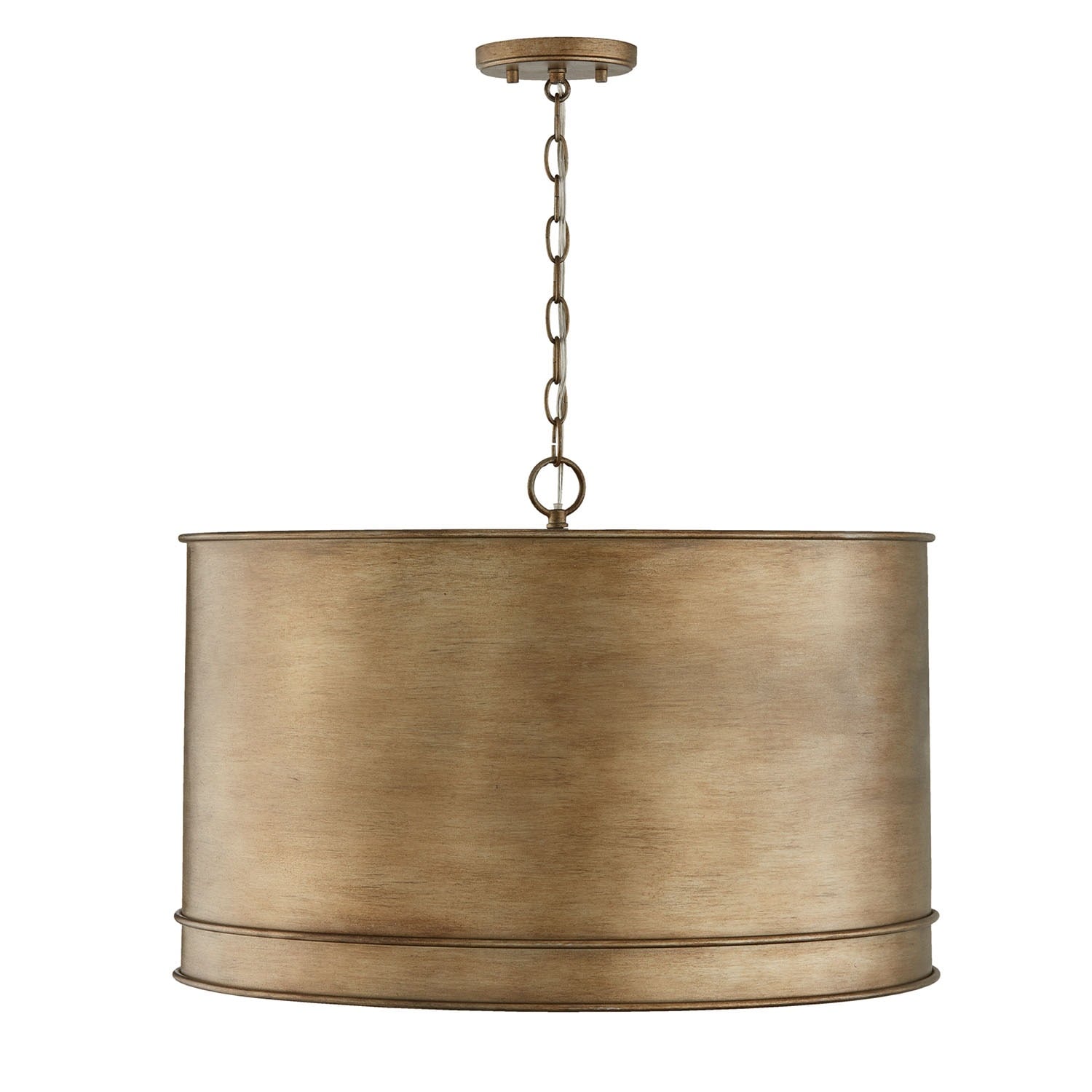 349242ML Nole Pendant - Image 1