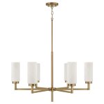 Alyssa Chandelier