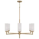 Alyssa Chandelier - Image 4