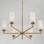 Alyssa Chandelier - Image 3