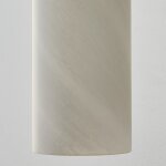 Alyssa Chandelier - Image 5
