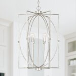 Oran Foyer - Image 4
