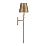 Whitney Double Sconce - Image 5