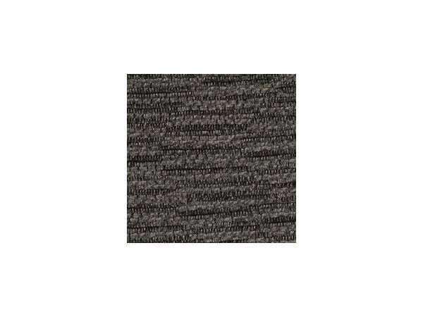 Scranto Manual Reclining Casual Sofa - Gray - Image 7