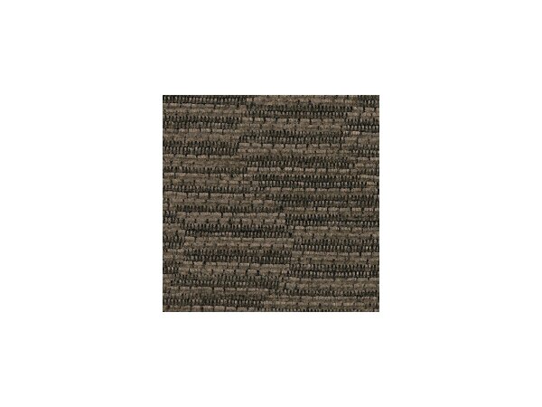 Scranto Manual Reclining Casual Sofa - Brown - Image 8