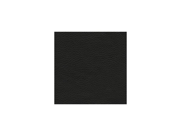 Contemporary Den Dual Power Reclining Loveseat with Console - Image 14