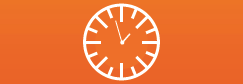 ClockWarehouse