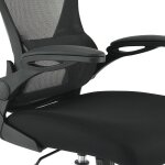 Mesh Back Manager's Office Chair - Image 3