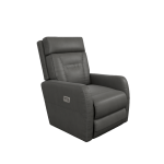 Lennon Rocking Recliner | Powered
