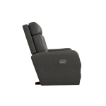 Lennon Rocking Recliner | Powered - Image 3