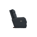 Lennon Rocking Recliner | Powered - Image 3