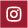 InstagramLogo