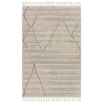 Jaida Rug 6x9