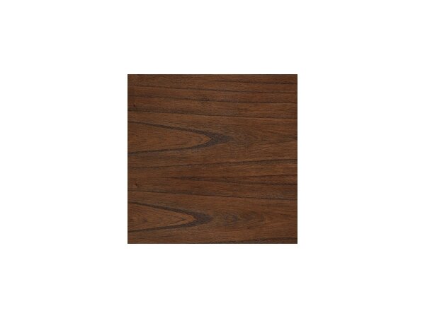 Trenton Chairside Table with USB and Power - Image 12