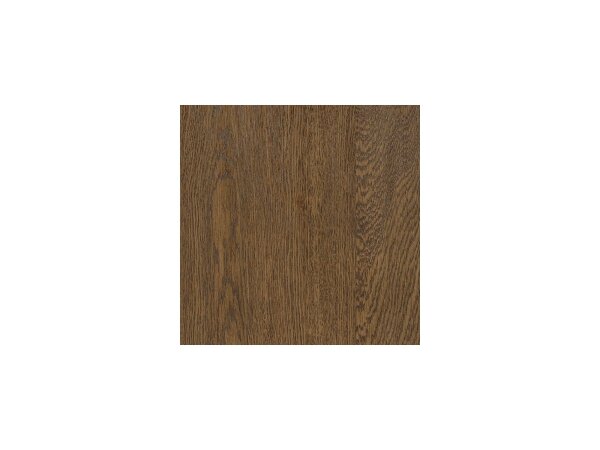 Rowan Mid-Century Modern End Table with Storage - Image 8