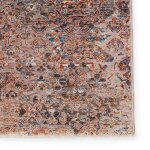 Valentina 5'x8' Power Loomed Rug - Image 4