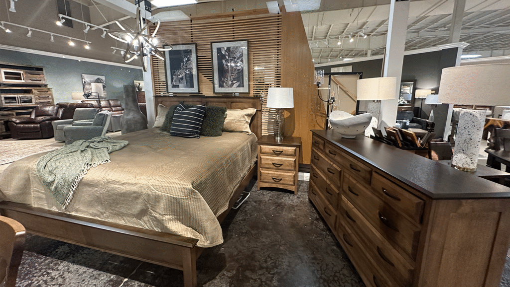 Watertown_Bedroom1_Resize