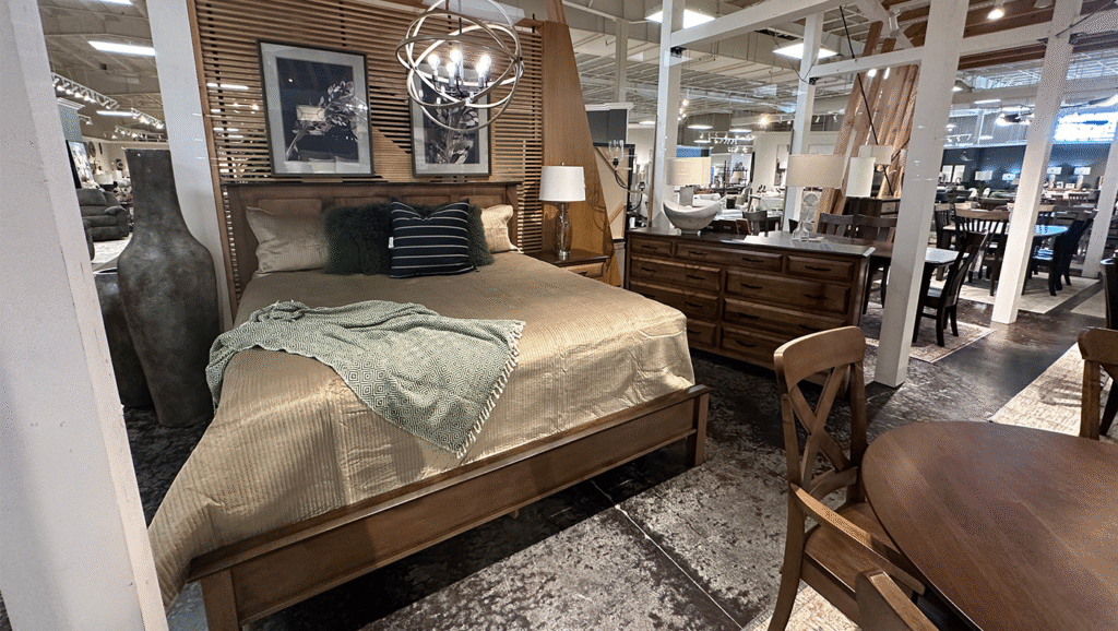 Watertown_Bedroom_Resize