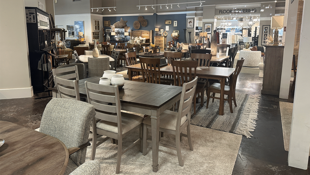 Watertown_Dining_Resize
