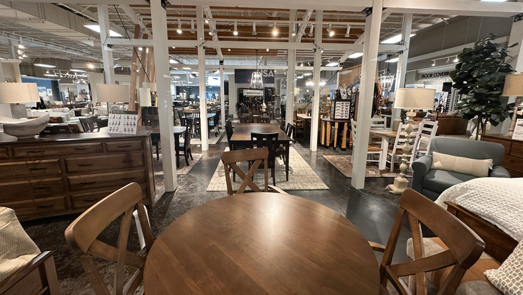 Watertown_Tables_Resize