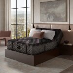 Beautyrest Black Series 2 | Firm - Image 2