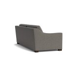 Oliver Slope Arm Sofa - Image 4