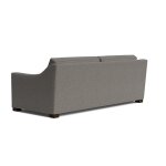 Oliver Slope Arm Sofa - Image 5