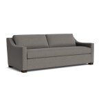Oliver Slope Arm Sofa