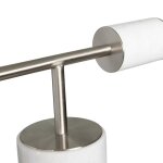 Icon Marble Table Lamp - Image 3