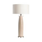Barclay Coastal Table Lamp