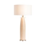 Barclay Coastal Table Lamp - Image 2