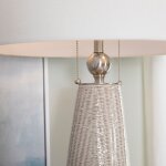 Barclay Coastal Table Lamp - Image 4