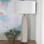 Barclay Coastal Table Lamp - Image 5