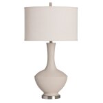 Santa Ana Coastal Table Lamp