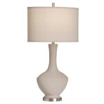 Santa Ana Coastal Table Lamp - Image 2