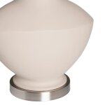 Santa Ana Coastal Table Lamp - Image 3