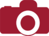 CamIcon1 E1728570994357
