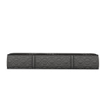 Beautyrest Black Series 2 | Medium - Image 2