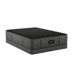 Beautyrest Black Series 3 | Medium - Image 6